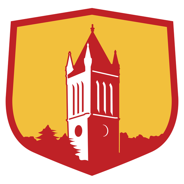 ISU Alumni Association Faculty/Staff Annual Membership